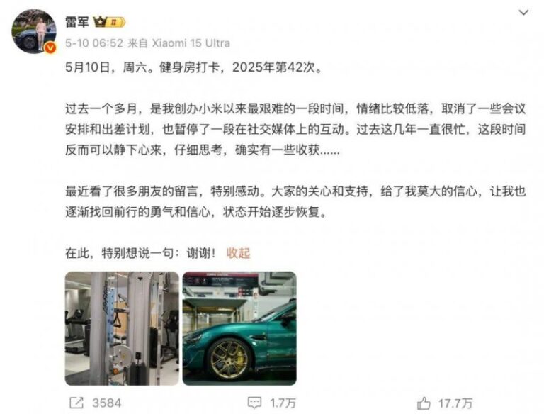 众汇wetrade官方网站找到最适合你的量化交易软件，轻松实现自动交易的秘诀是什么？